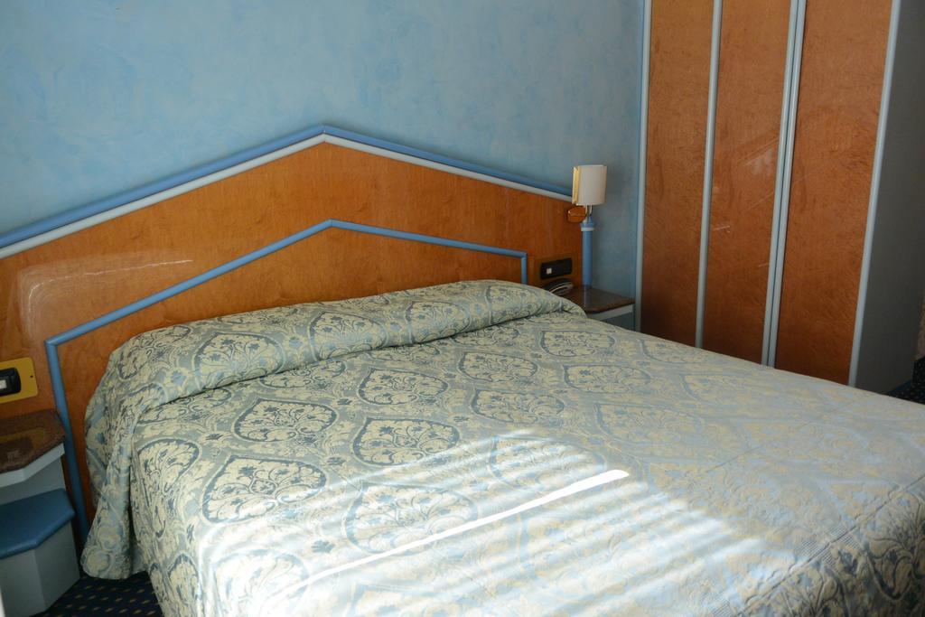 Hotel Lido Milano Ngoại thất bức ảnh
