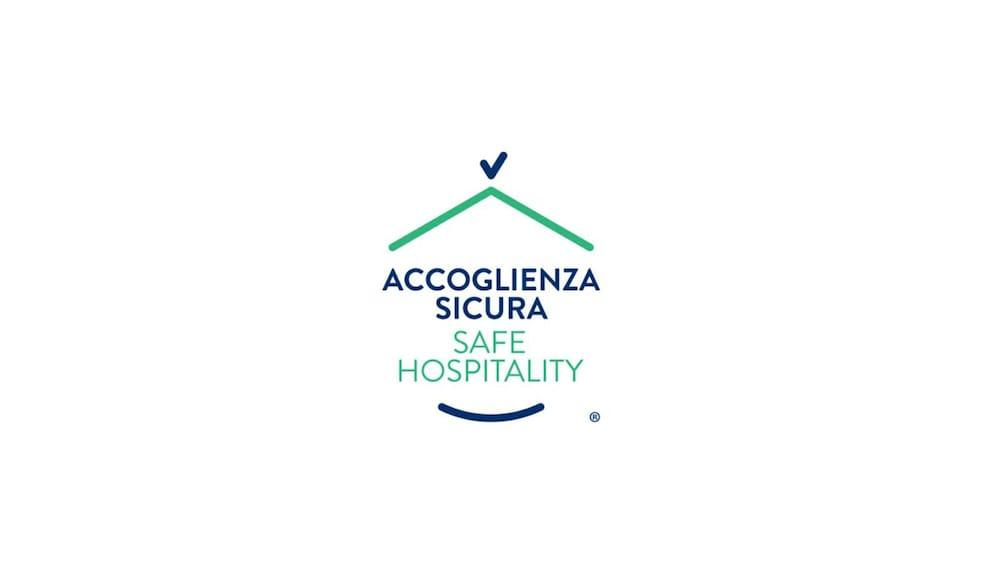 Hotel Lido Milano Ngoại thất bức ảnh