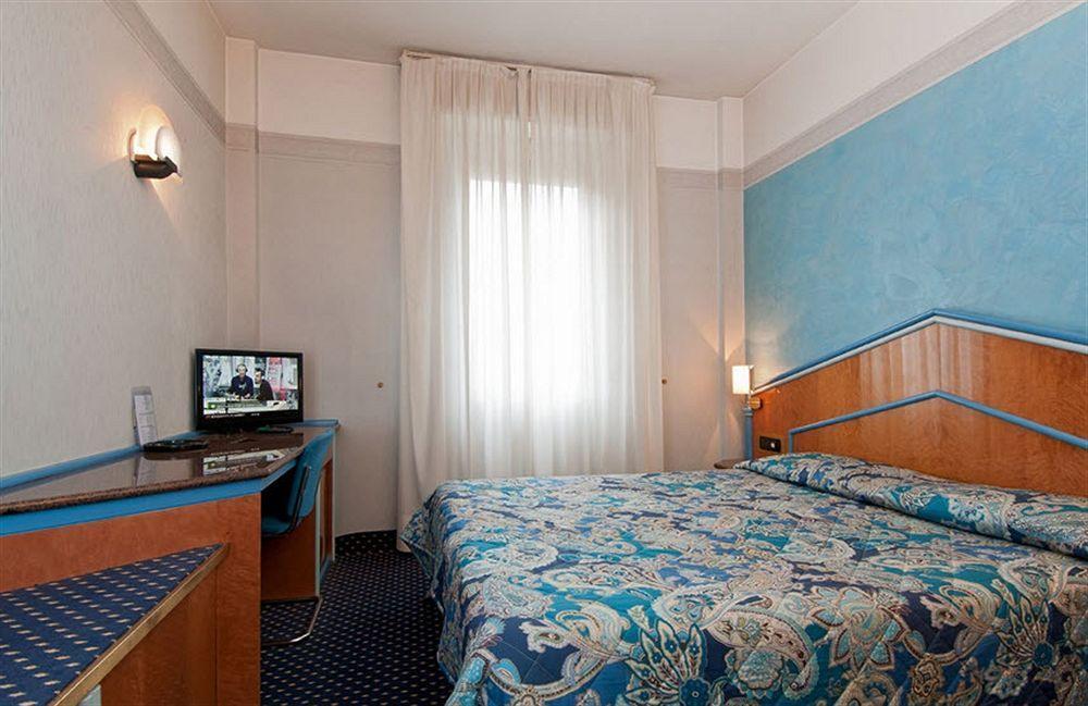 Hotel Lido Milano Ngoại thất bức ảnh